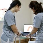 Estética dental en Las Rozas - Centro dental Heron - dentistas en Las Rozas