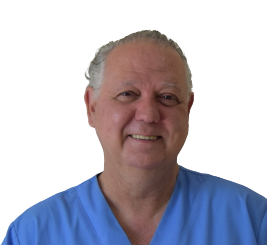 dentista en Las Rozas - Alfonso García de Andrés, - Centro dental Heron