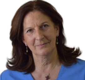 dentista en Las Rozas - Carmen Caldes Lopis - Centro dental Heron