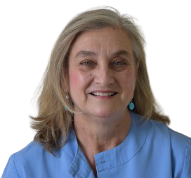 dentista en Las Rozas - Esther Nevado Rodríguez - Centro dental Heron