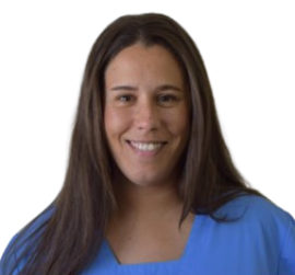 dentista en Las Rozas- Nuria Pérez de Santiago - Centro dental Heron